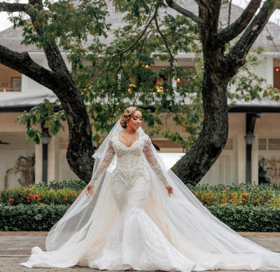 Bridal Couture Consultation